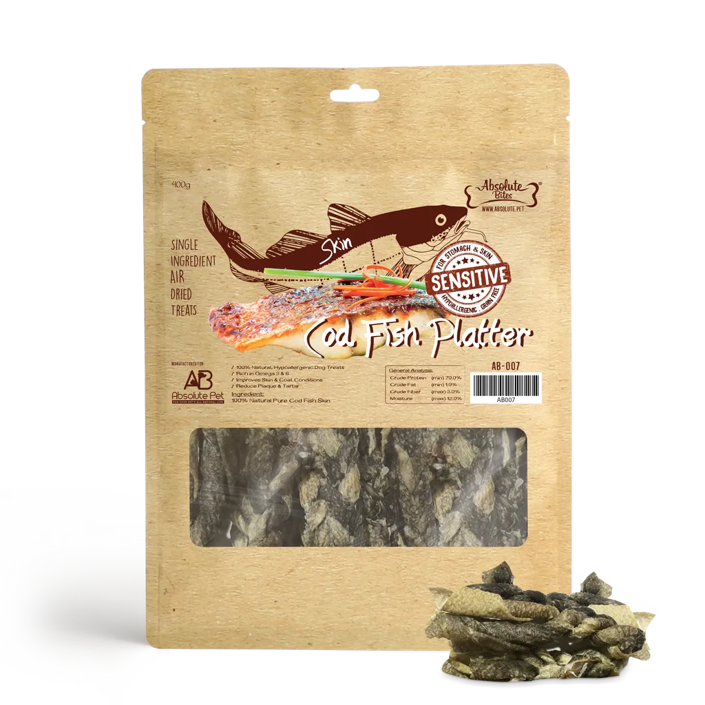 AB-007_Cod-Fish_400g.png