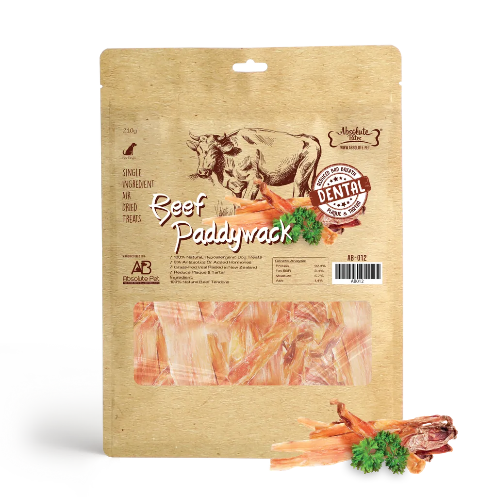 AB-012_Beef-Paddywack_210g.png
