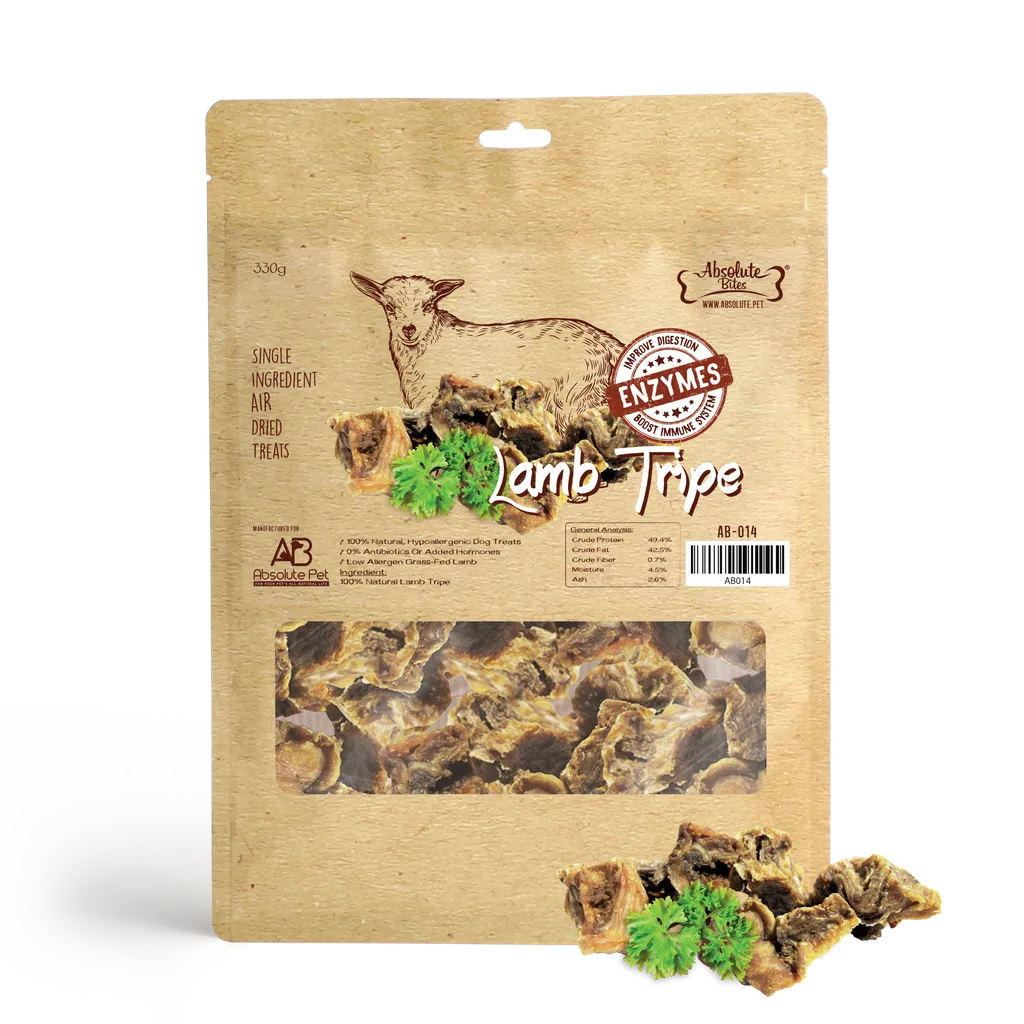 AB-014_Lamb-Tripe_330g.png