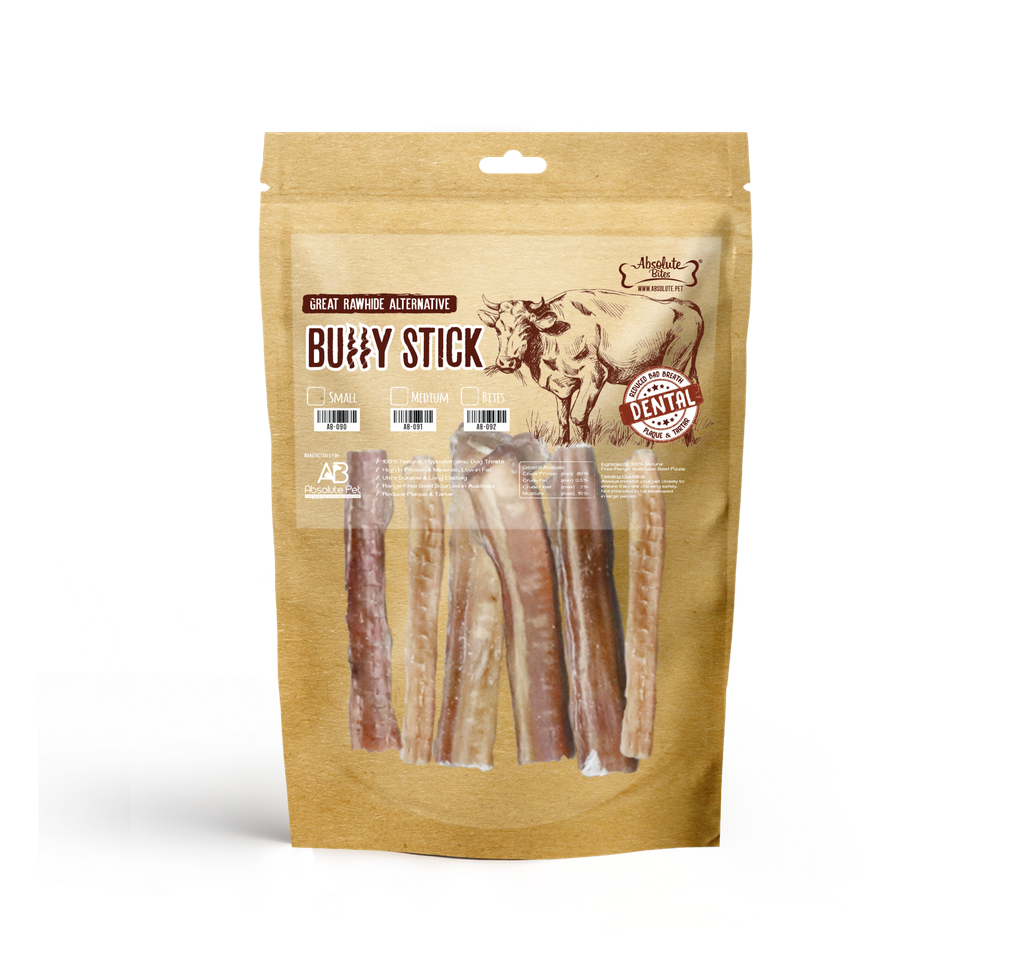 BULLY-STICK-SMALL.png