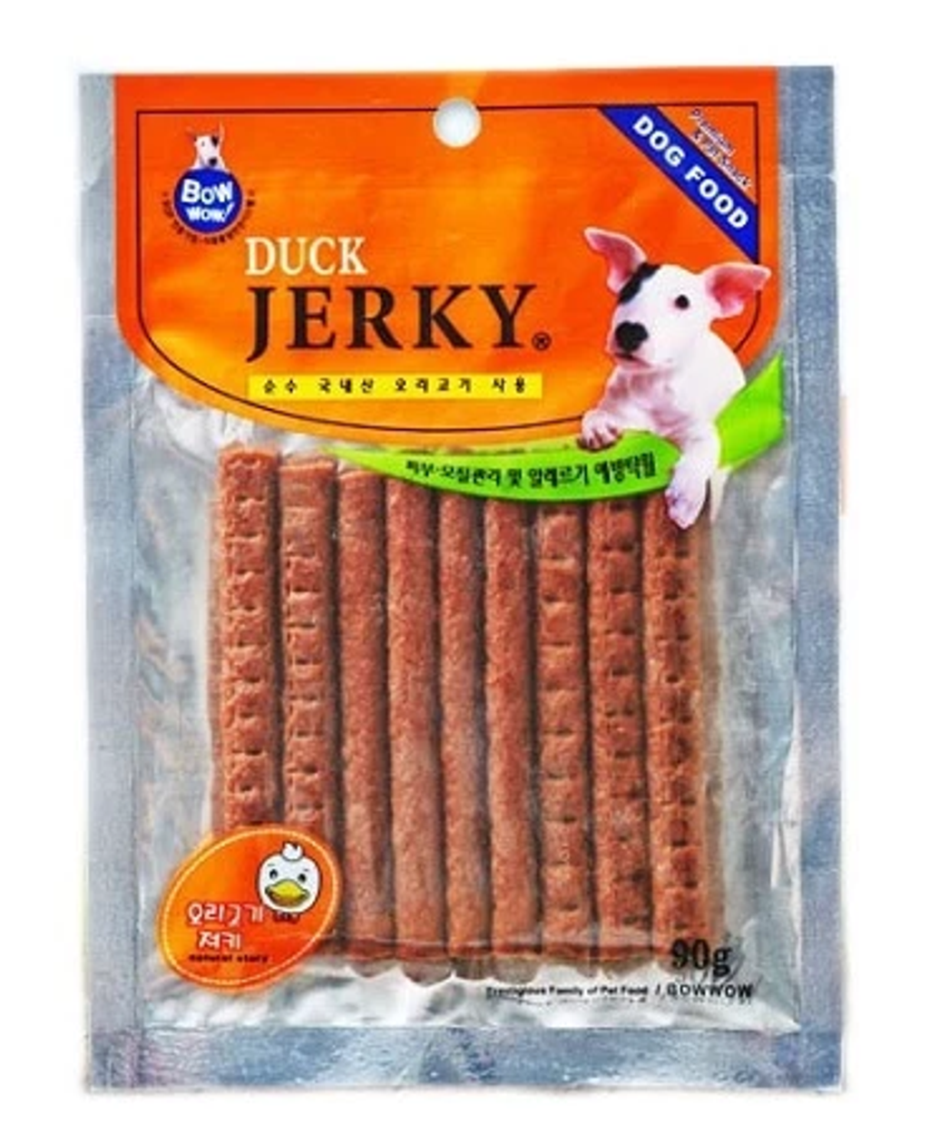 BW1088 - Duck Jerky 90g.PNG