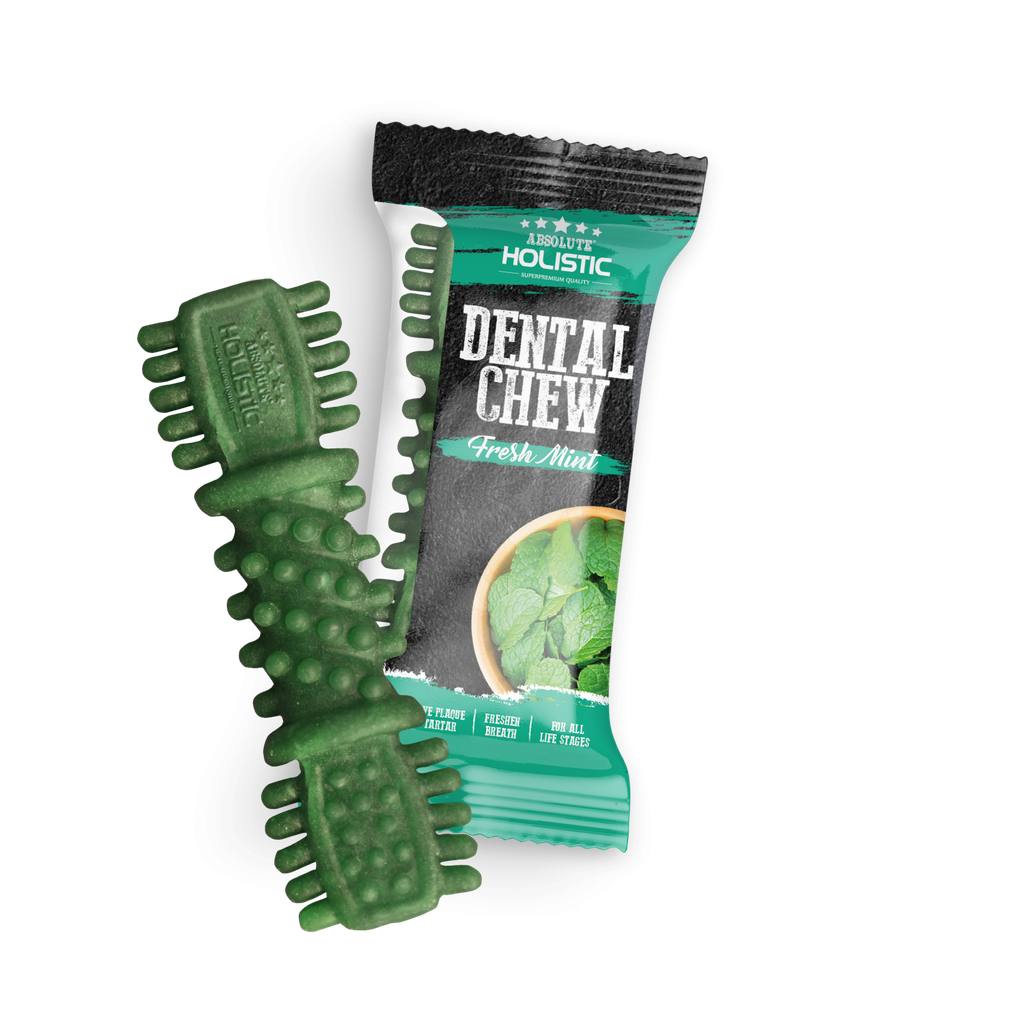 AH-4334_Dental-Chew_Fresh-Mint-v3__PadWzE1MDAsMTUwMCwiRkZGRkZGIiwwXQ.png