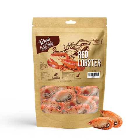 AB-517_Red Lobster Freeze Dried_40g.png