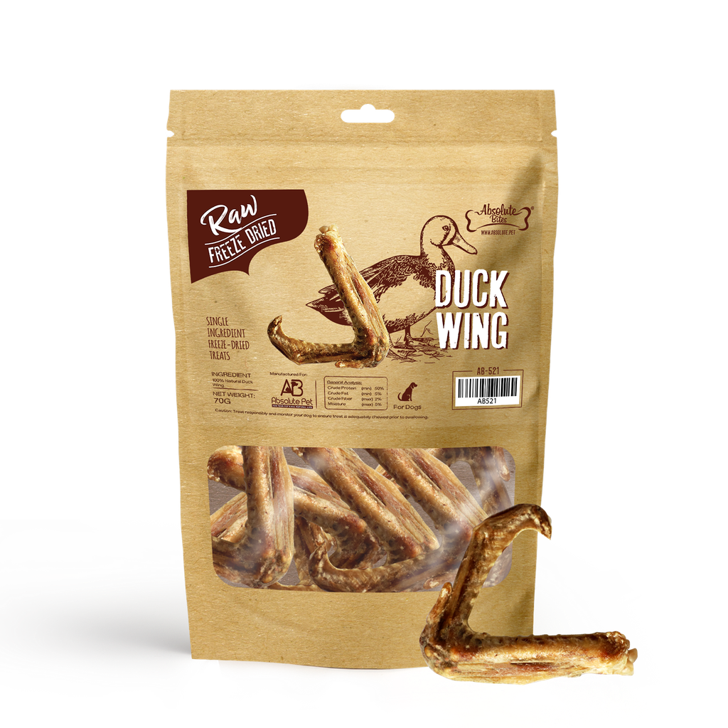 AB-521_Duck Wing Freeze Dried_70g.png