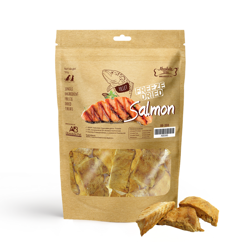 AB-300_Salmon Freeze Dried 50g.png