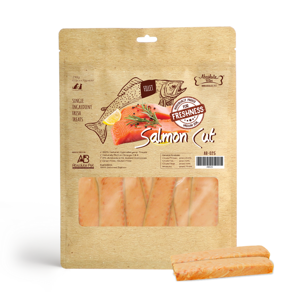 AB-025_SAlmon-Cut_240g.png