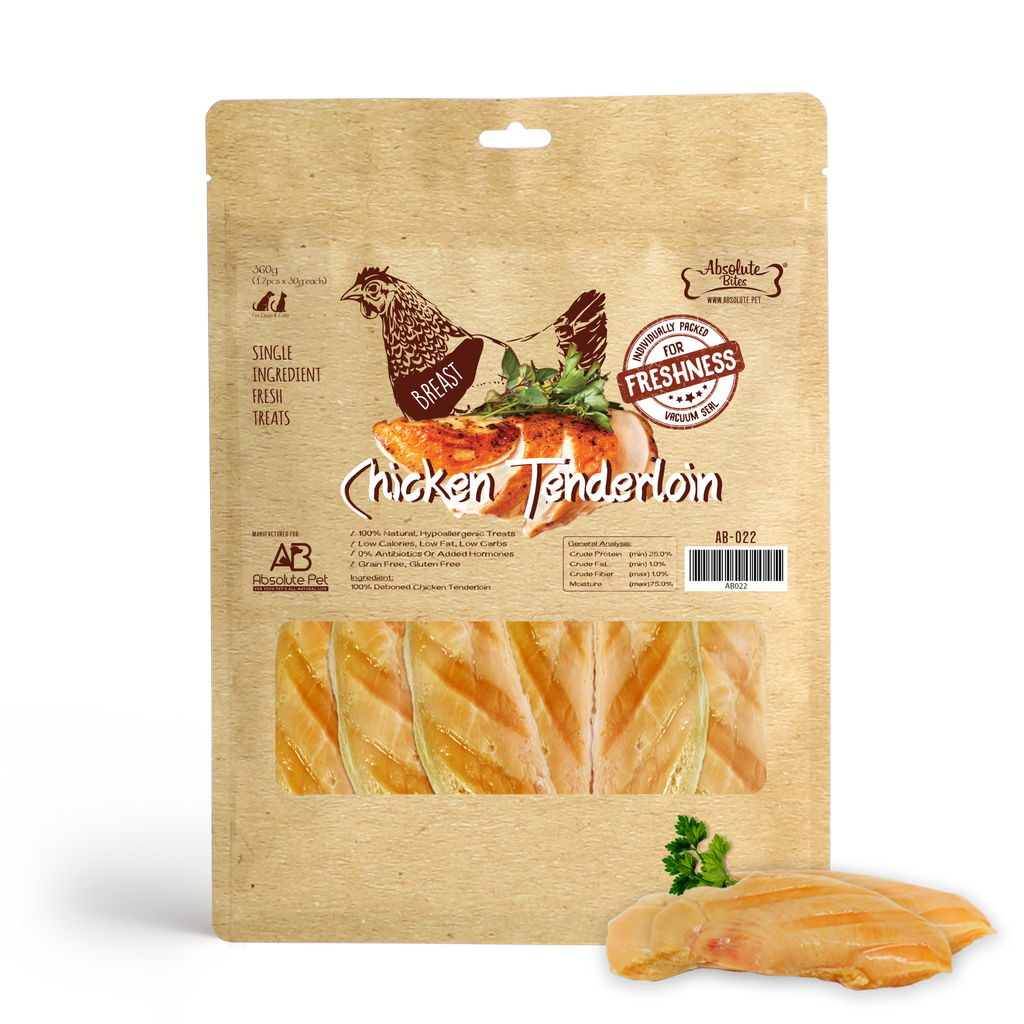 AB-022_ChickenTenderloin_360g.png