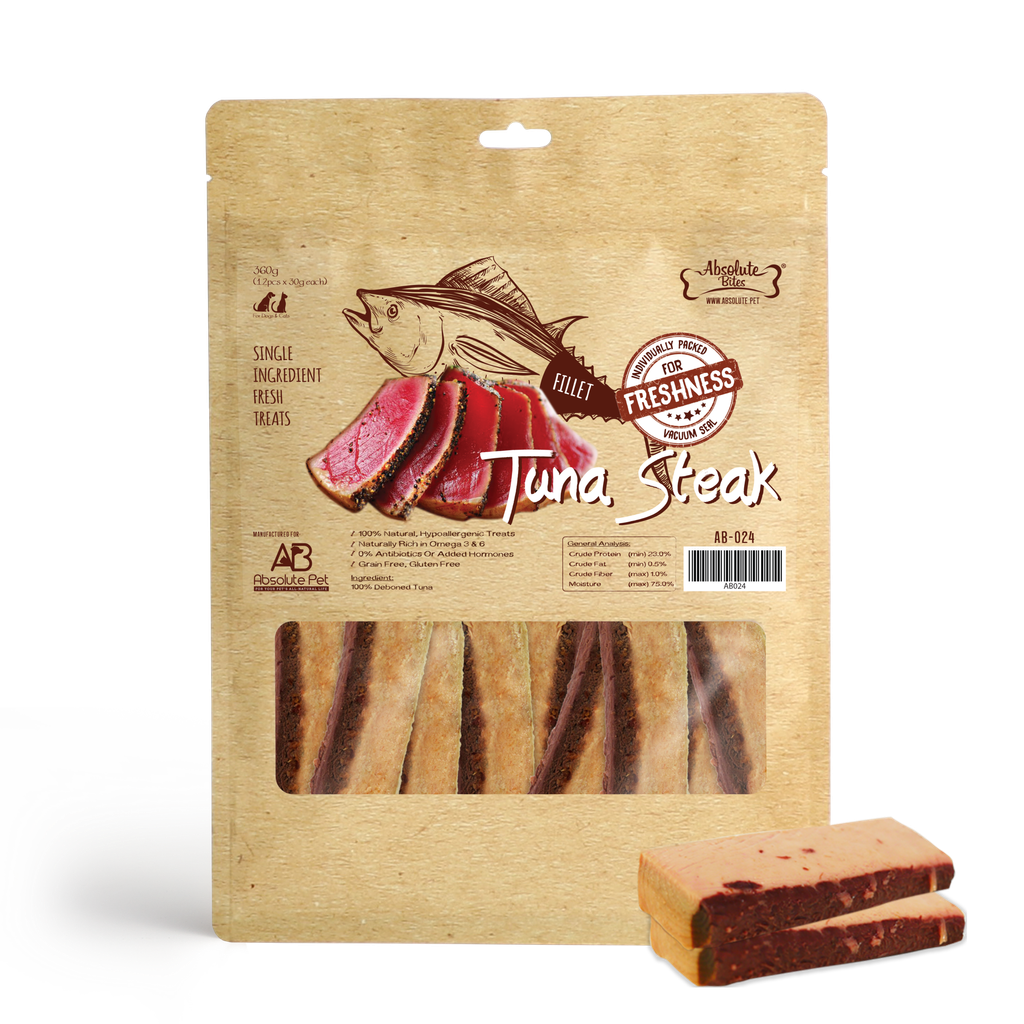 AB-024_Tuna-Steak_360g.png
