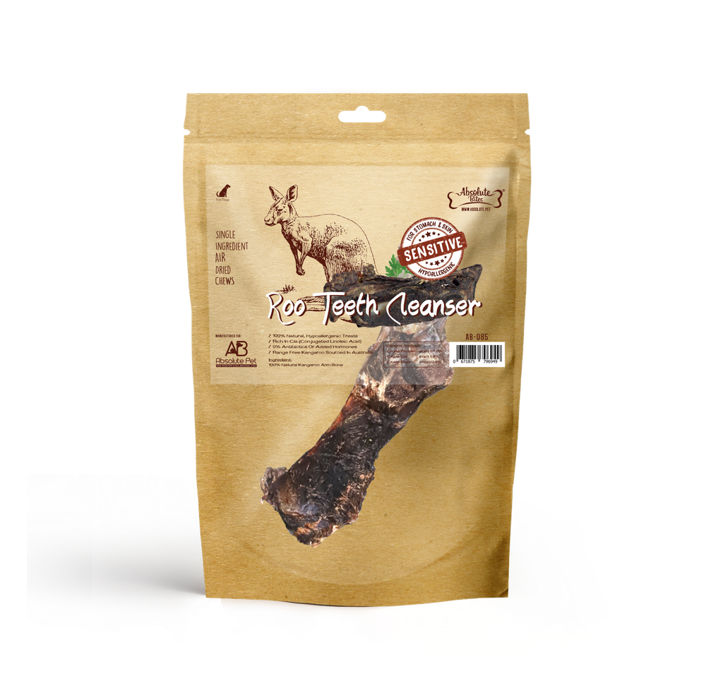 AB-085_ROO-TEETH-CLEANSER.png