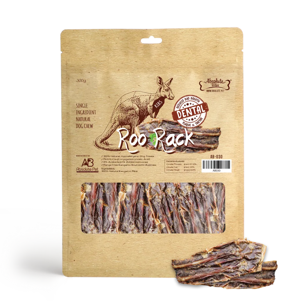 AB-030_Roo-Rack_300g.png