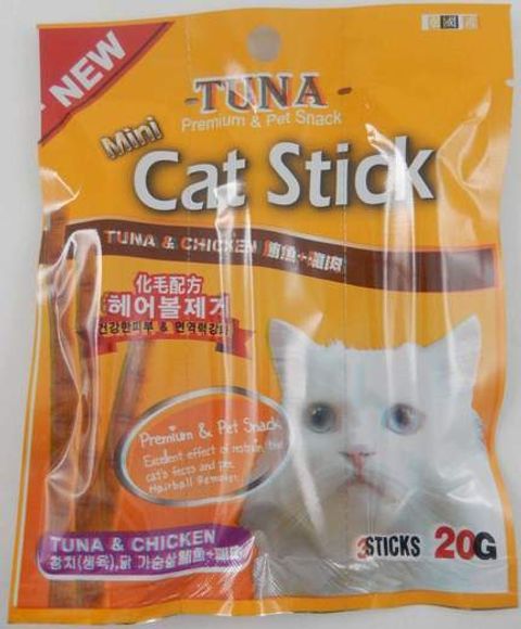 mini-cat-stick-tuna-chicken-bow-wow-cat_522x522.jpg
