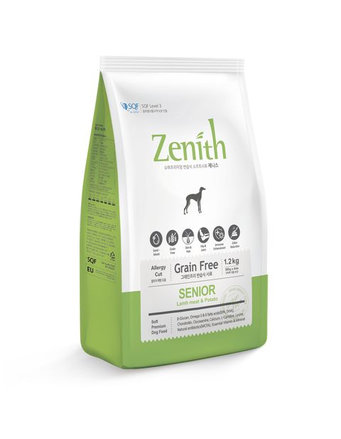 BWZLS Zenith Senior 1.2kg (F).jpg