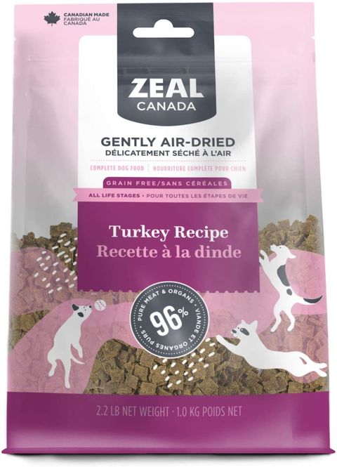 zeal turkey dog food.jpg