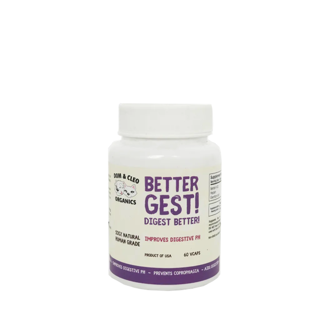 Better Gest.png