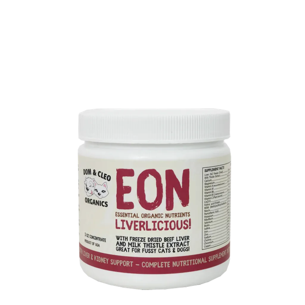 EON Liverlicious.png