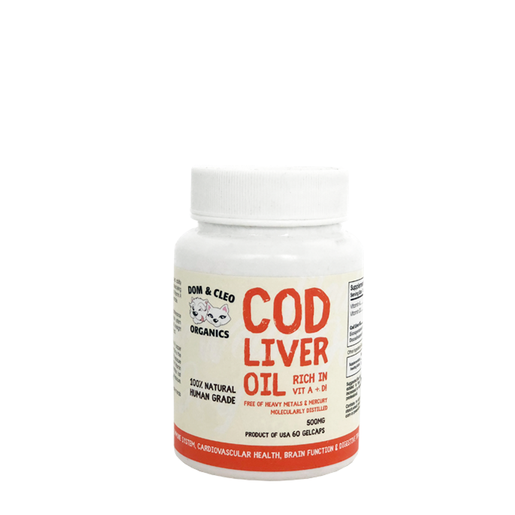 Cod Liver Oil.png