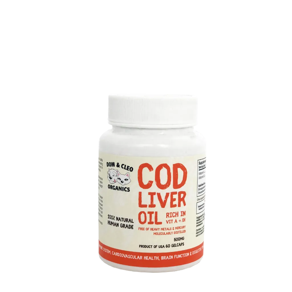 Cod Liver Oil.png
