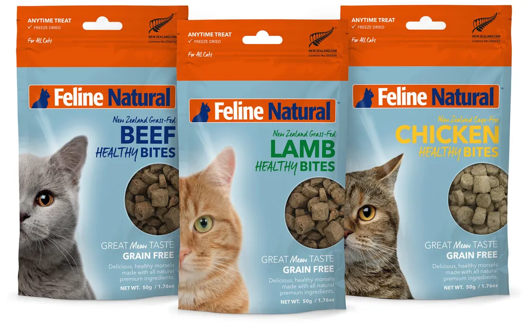 Feline Treat Group.jpg