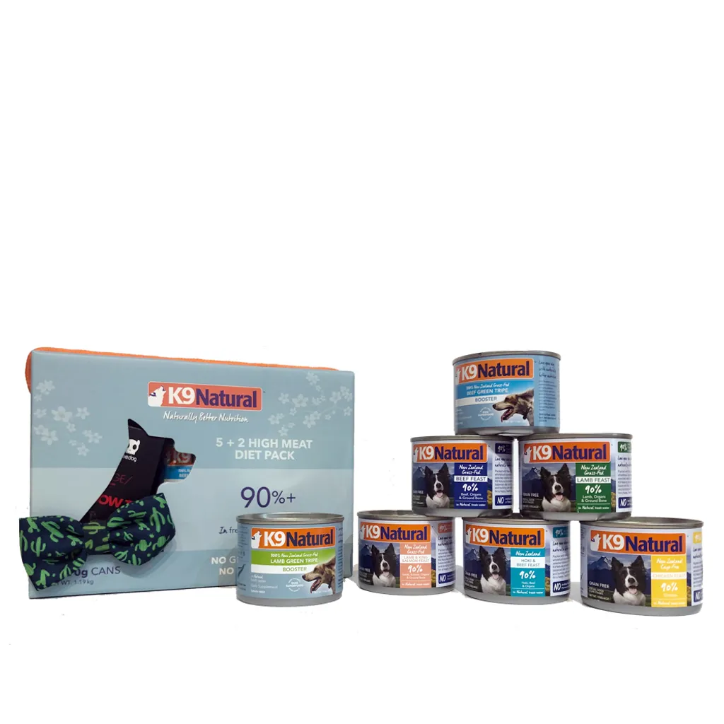 K9 Natural 7 day box - white.jpg