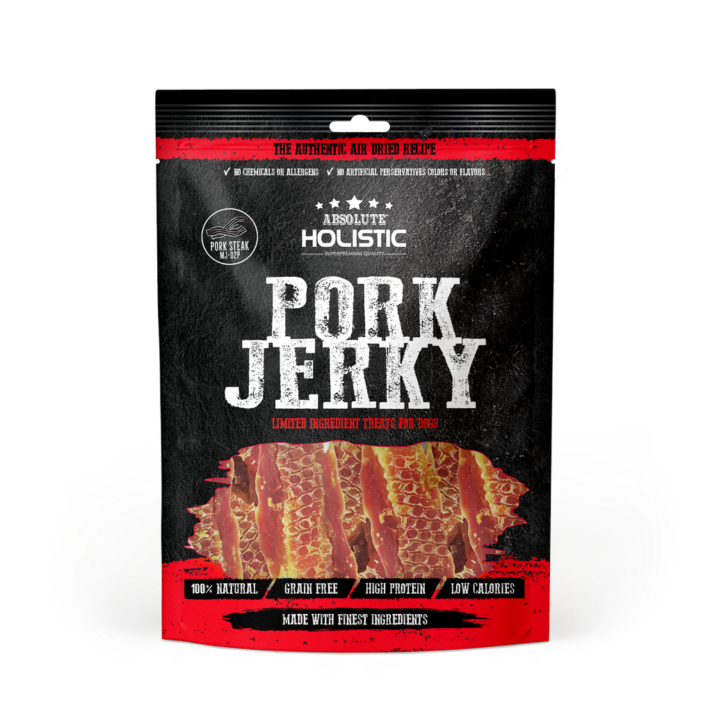 MJ-02P_Pork Steak.png