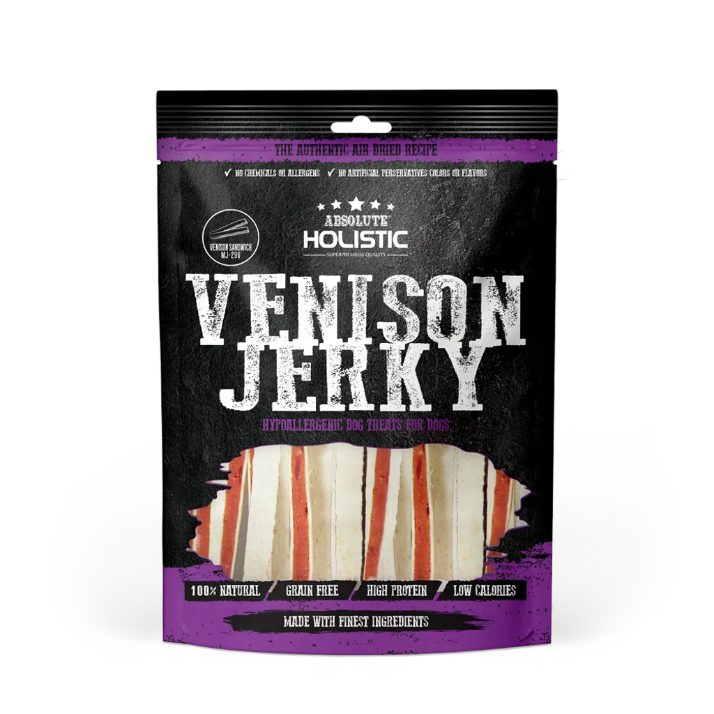 AJ-29V_Venison Sandwich.png