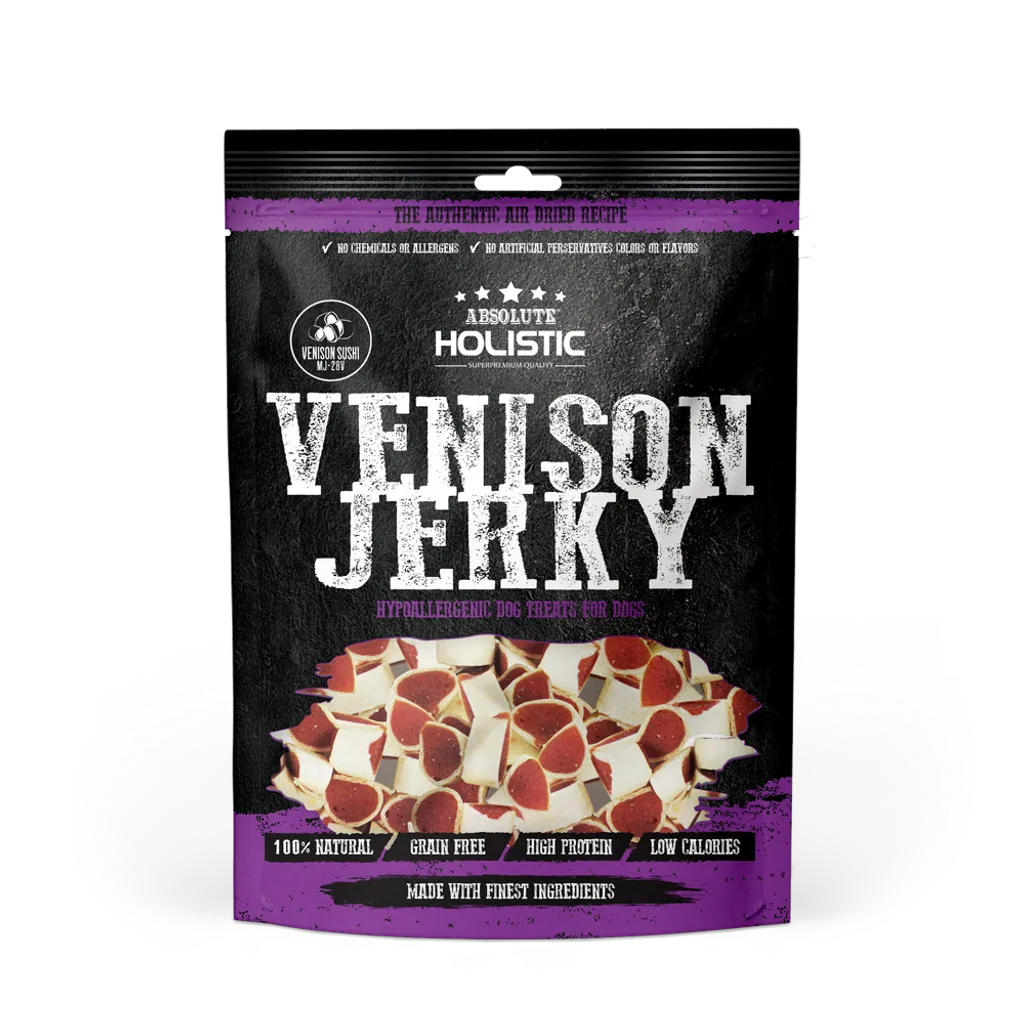AJ-28V_Venison Sushi.png