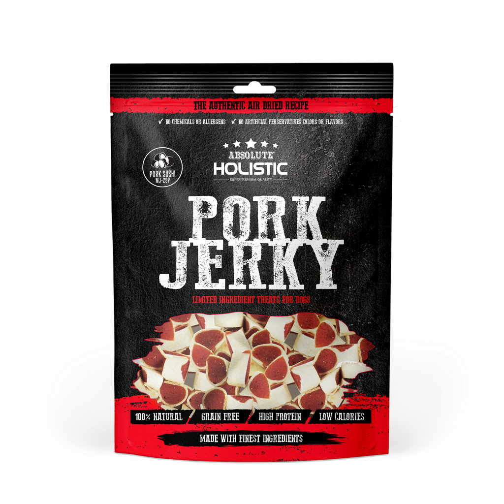 MJ-28P_Pork Sushi.png