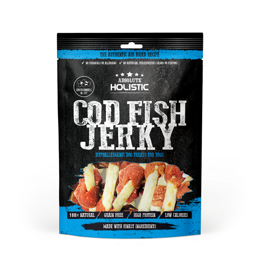 AJ-32F_Codfish DumbBell.png