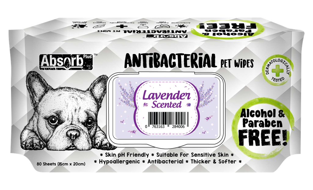 Antibacterial_Lavender.png
