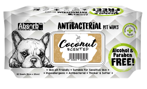 Antibacterial_coconut.png
