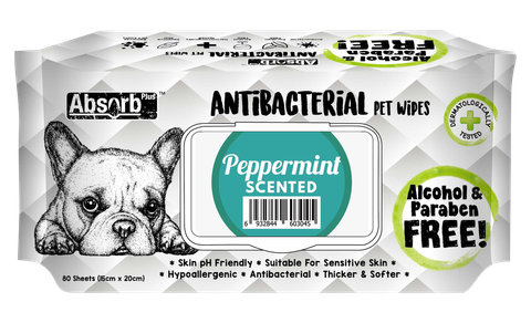 Antibacterial_Peppermint.png