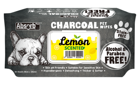 Charcoal_Lemon.png