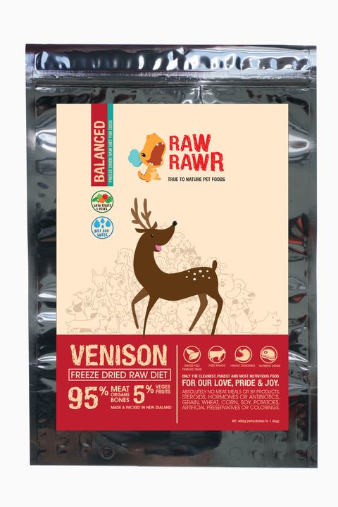 RR venison stock image.jpg