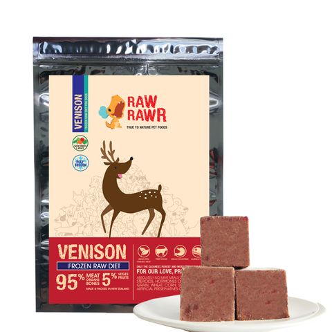 RR Frozen venison product.jpg