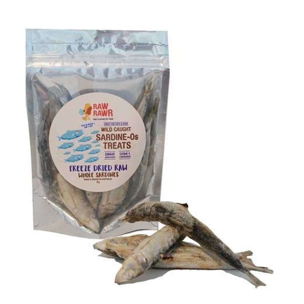 raw-rawr-freeze-dried-treats-whole-sardines_522x522.jpg