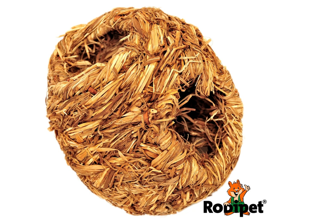 Rodipet® Grass Nest 13 cm -3.png