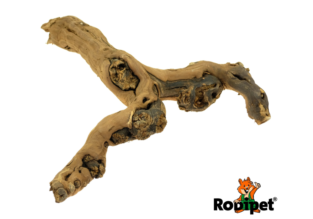 Rodipet® Vine Wood 40 - 50 cm -2.png