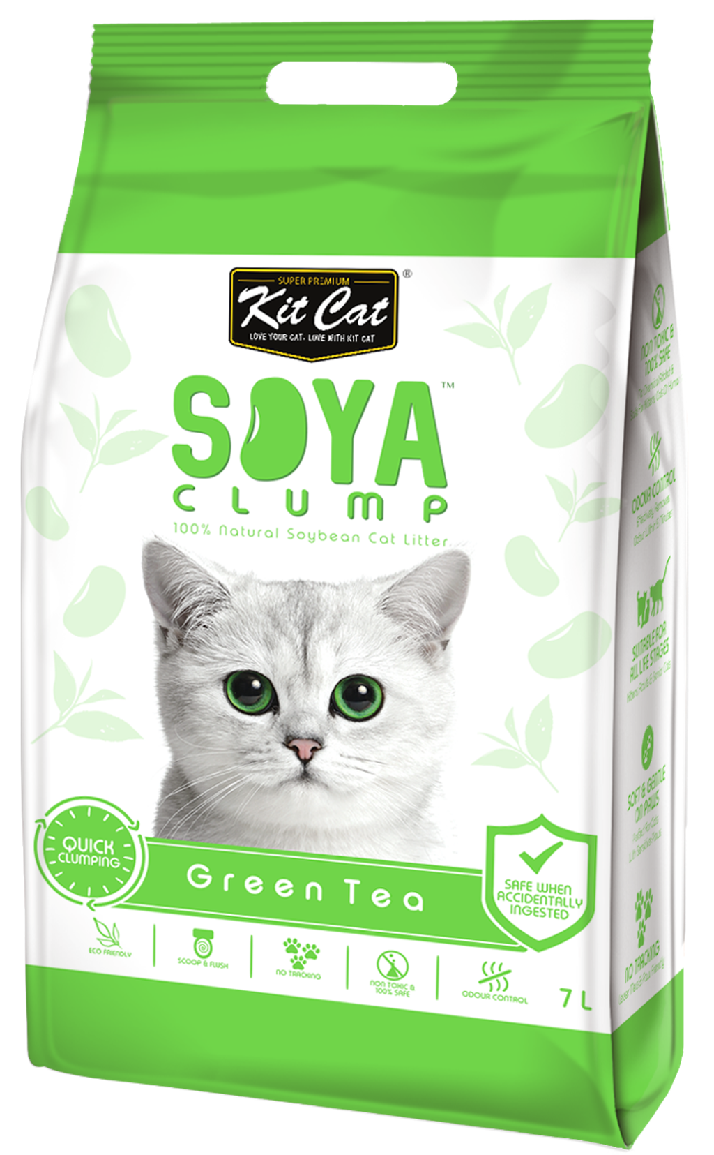 Green Tea.png