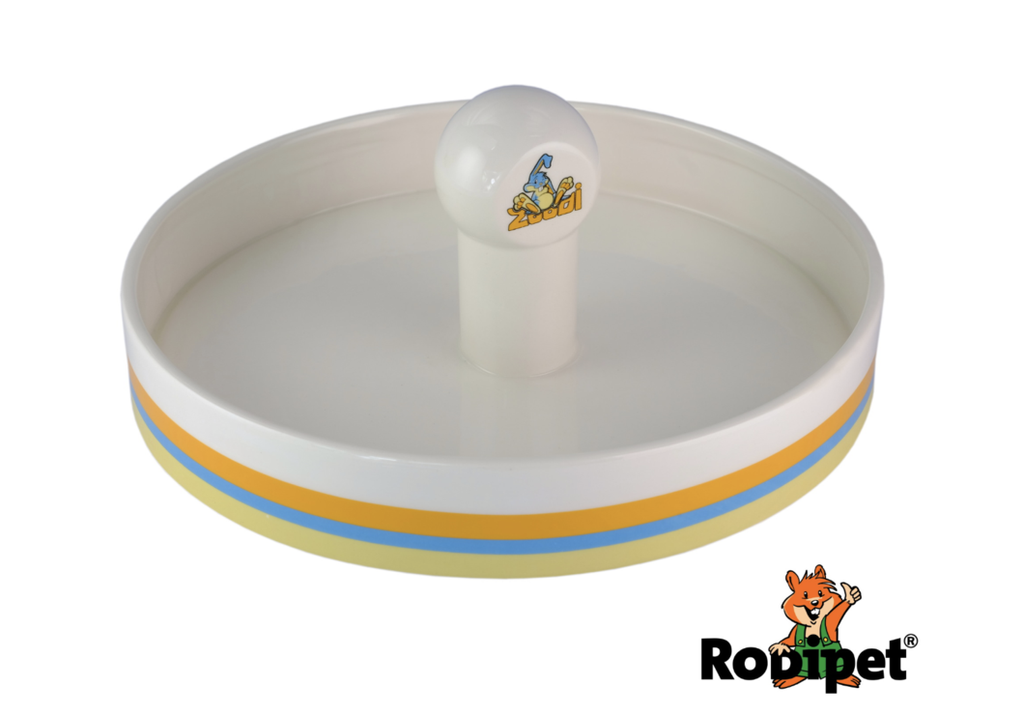 ZooDi_Glazed_Ceramic_Food_Bowl_for_Fresh_Veggies_28_cm_530x@2x.png