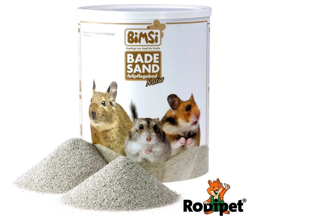 BiMSi® Natural Chinchilla Dust – 3 Litres 1.png