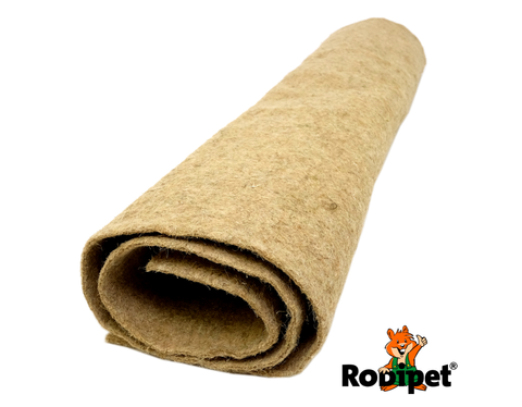 Rodipet® 100 x 100 cm Hemp Mat for Run -2.png