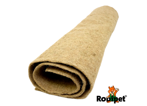 Rodipet® 50 x 50 cm Hemp Mat for Run -2.png