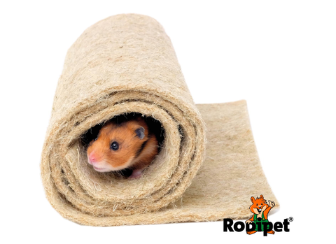 Rodipet® Hemp Mat 100 x 40 cm.png