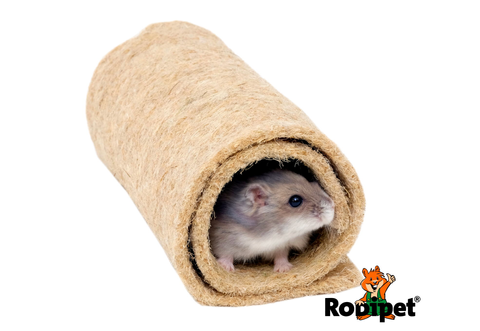 Rodipet® Hemp Mat 40 x 20 cm.png