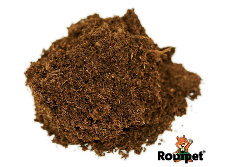 smallpetpeat–25litres-2.png