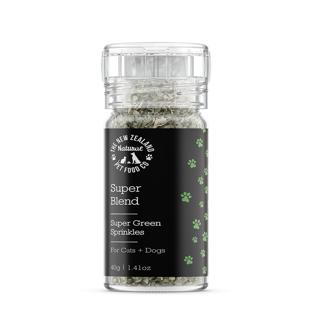 NZ-380_Super Green Sprinkles.png