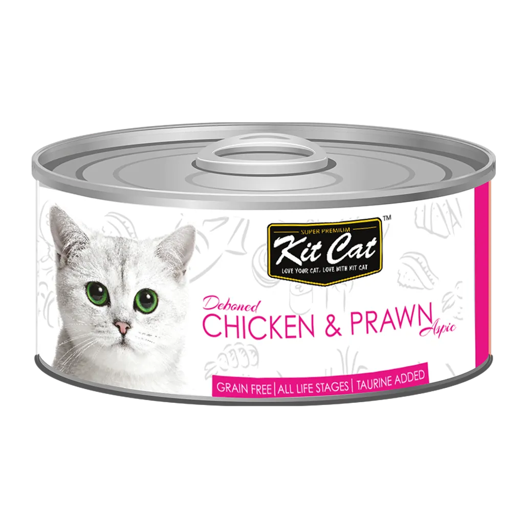 CHICKEN _ PRAWN.png
