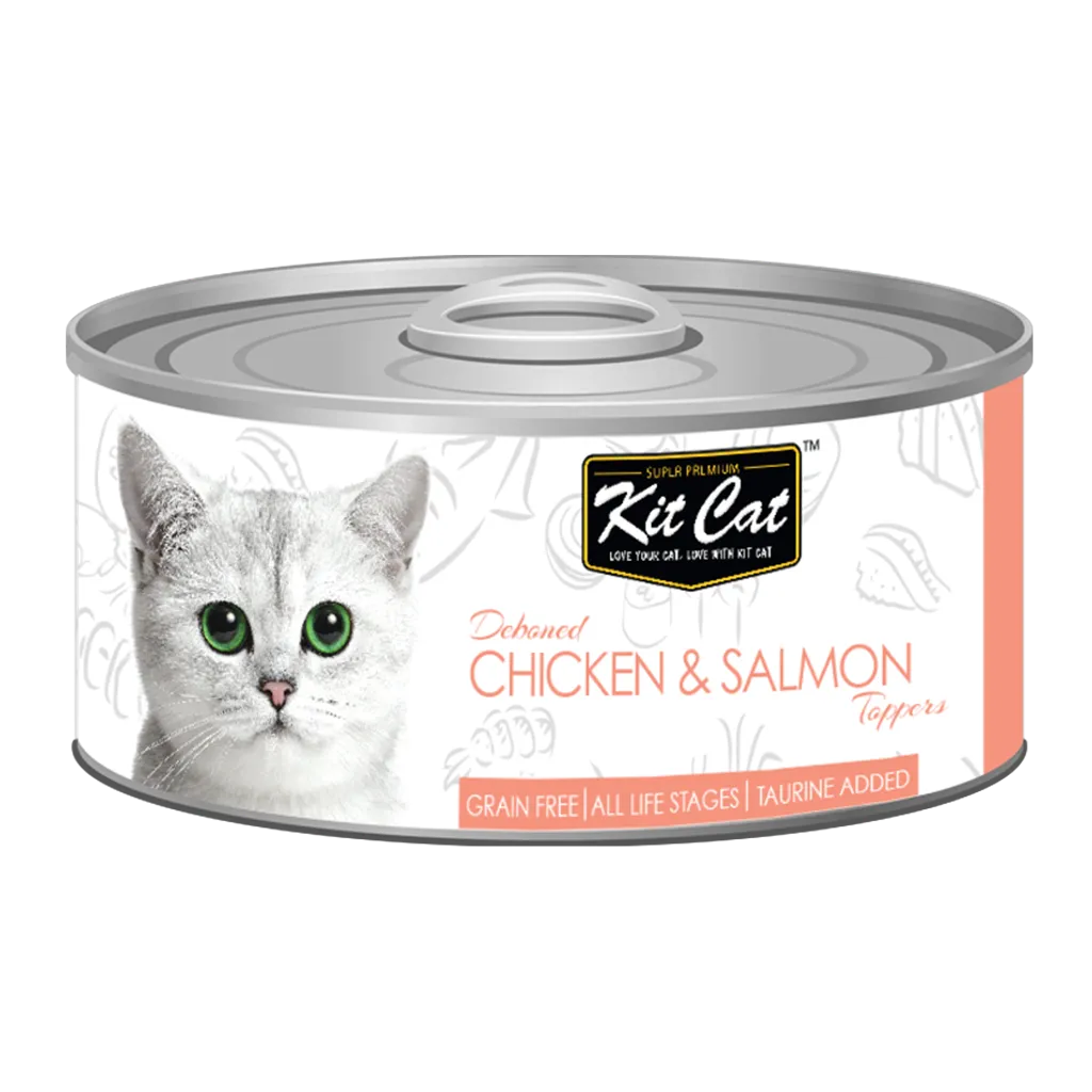 CHICKEN _ SALMON.png