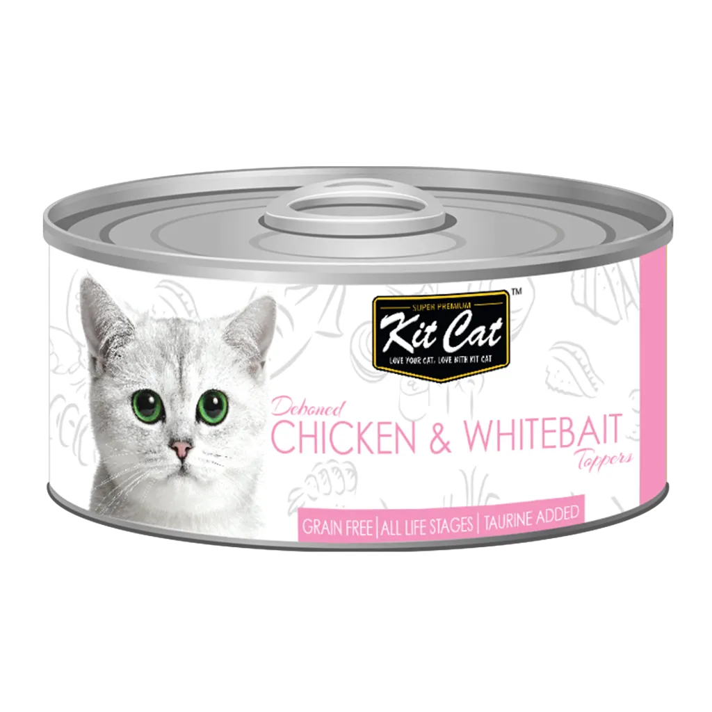 CHICKEN _ WHITEBAIT.png