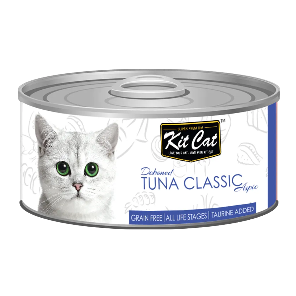 TUNA CLASSIC.png